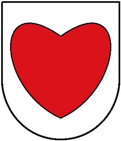 Stadtteilwappen Löhnen